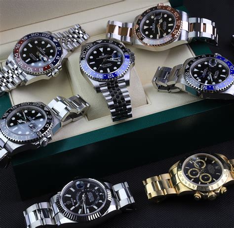 type of rolex watches|list of all rolex watches.